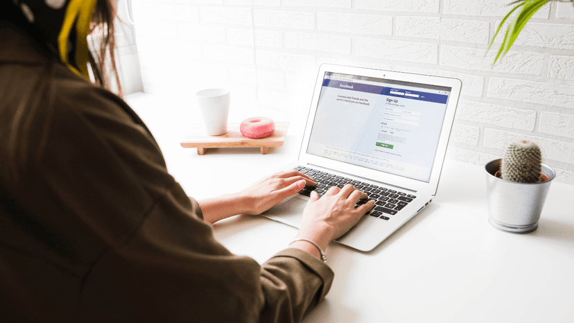 10 Tips to Optimize Your Church Facebook Page