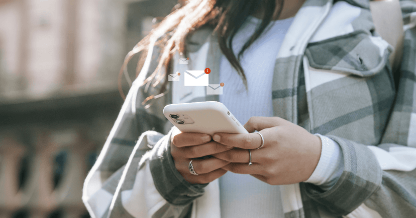 Benefits of Website Messaging for Church Leaders