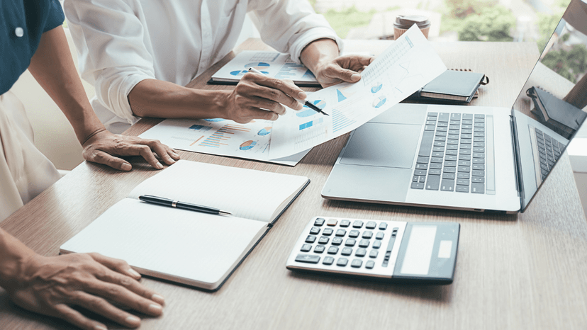 How to Use Paid Advertising to Grow Your Church