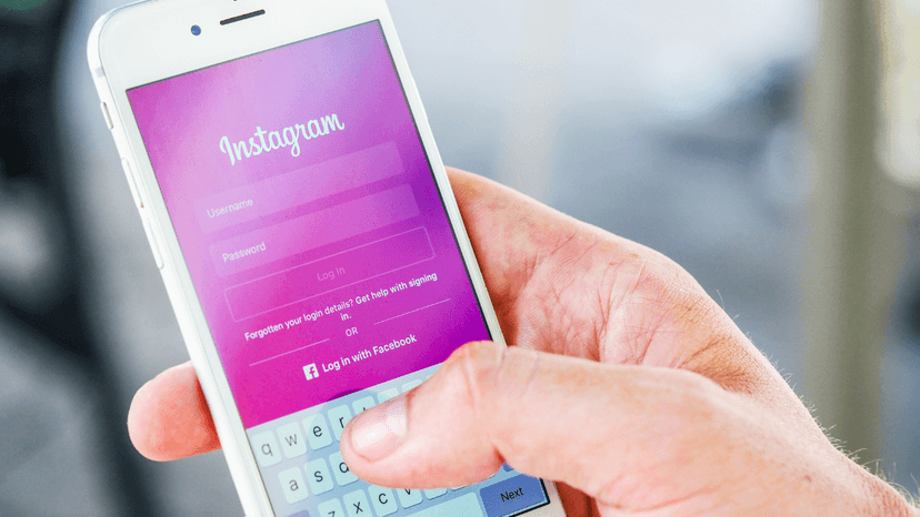 7 Tips to Effectively Use Instagram for Your Church