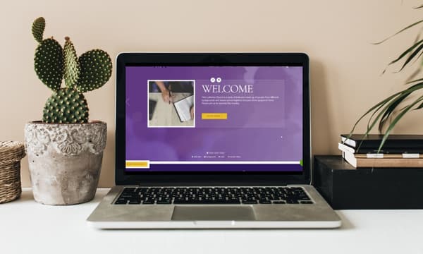 Does Your Church Website Actually Work? A Quick Audit
