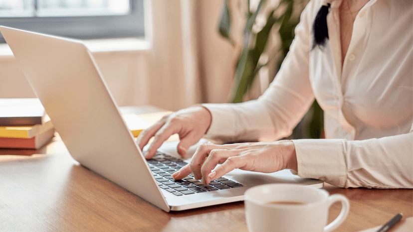 How to Craft Effective Subject Lines for Church Emails