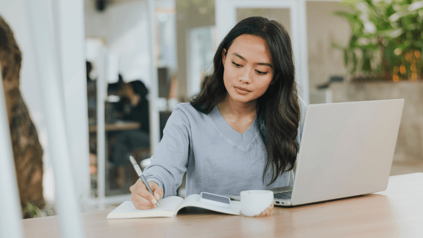 A Summer Church Website Checklist to Connect With Visitors