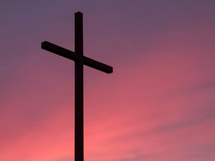 7 Ways to Prepare Your Church Website for Easter Sunday