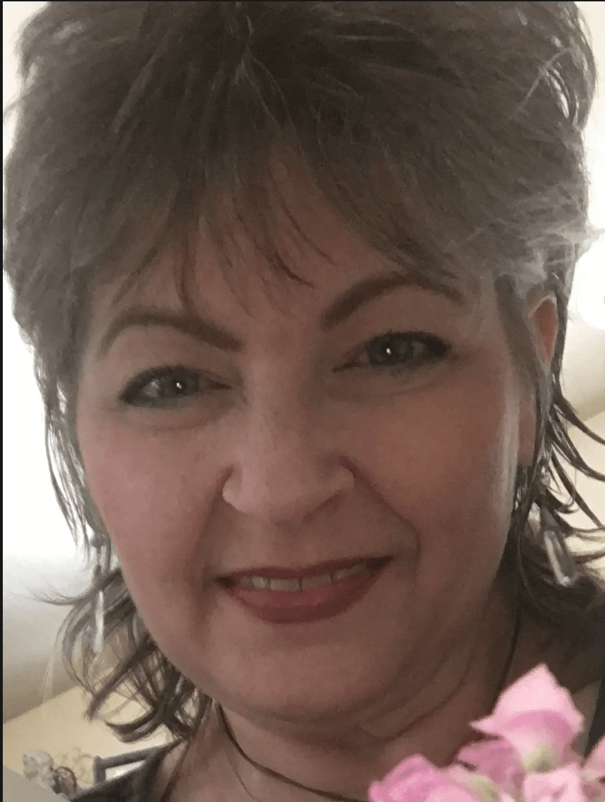 Earllynn Jackson
