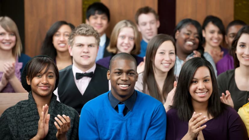 How Group Software Can Help Your Members Feel Seen