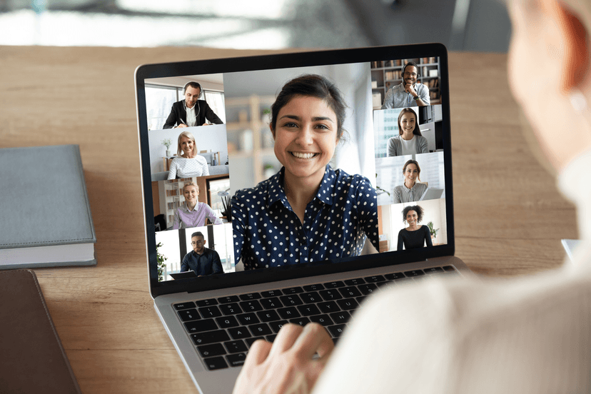 How to Use Technology to Keep Your Small Group Connected