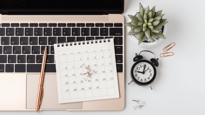 7 Tips to Keep Your Church Connected This Summer