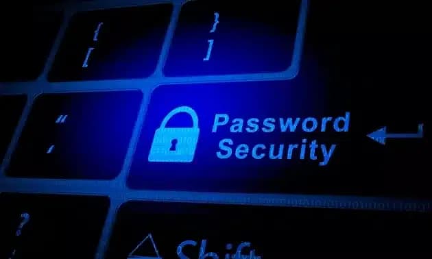 5 Best Practices to Maintain Your Church Website’s Password Security