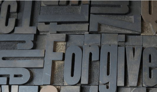 Update: 5 New Font Sets for Your Church Website