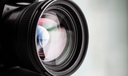 3 Reasons Why Stock Photography Is A Good Choice for Your Church Ministry Website