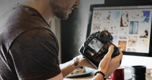 Update: Video Backgrounds, Social Sharing and Image Optimization for Your Church Website