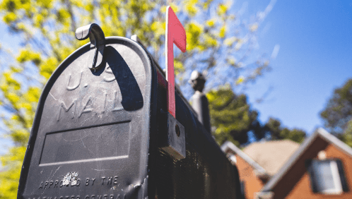 CSL 002 – Update Your Church Domain Name