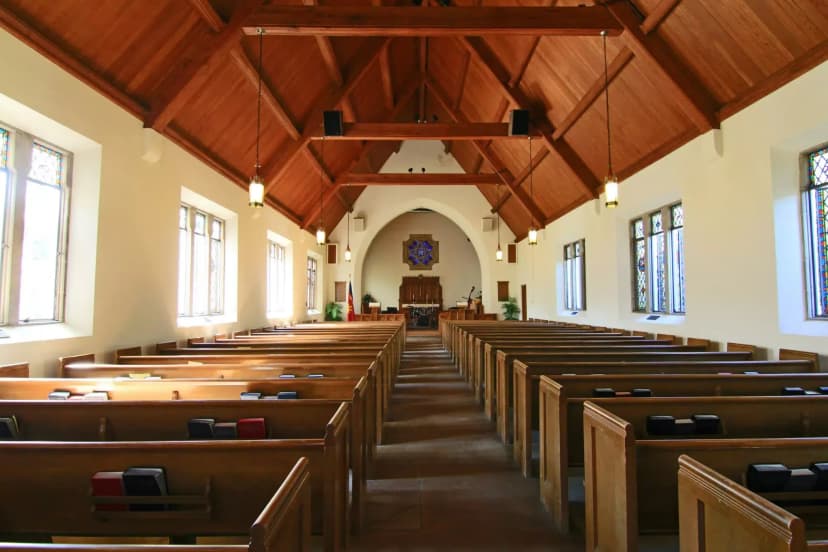 Grow Your Church With These 5 Church Management Software Strategies
