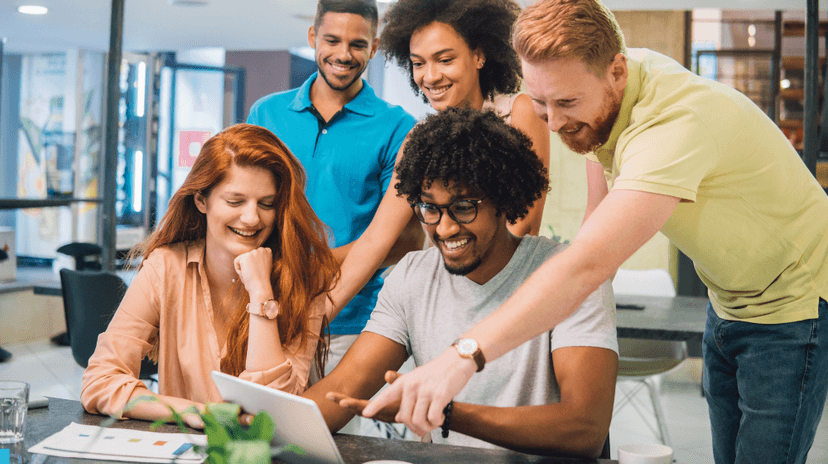 6 Summer Website Updates To Boost Engagement