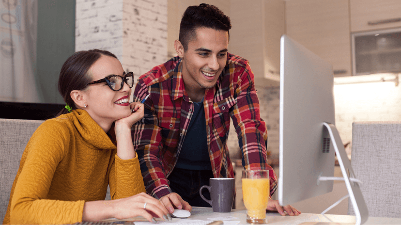 How to Switch Church Website Platforms Without Stress