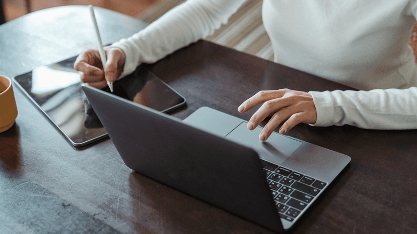 Top Tools to Make Graphics for Your Church Website