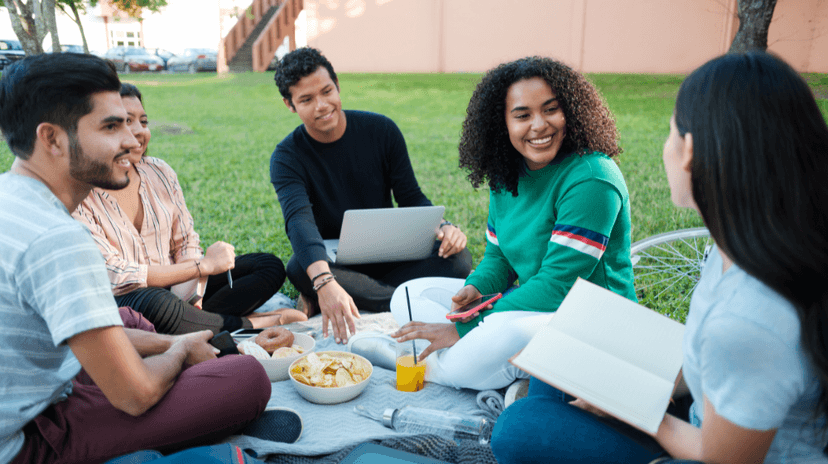 Your 3-Step Summer Communication Plan for Churches