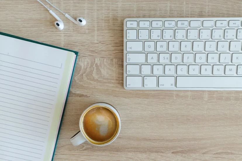 Best Practices For Choosing A Church Website Template