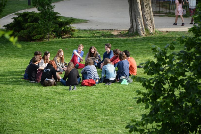 Summer Church Captions for Facebook: 20 Ready-to-Post Ideas