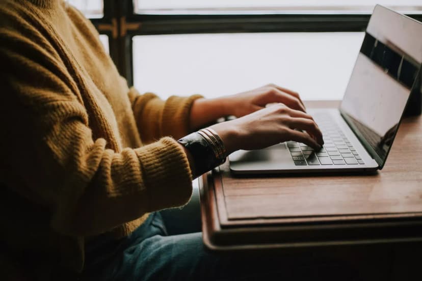 CSL 003 – How to Choose a Hosting Provider for your Church Website