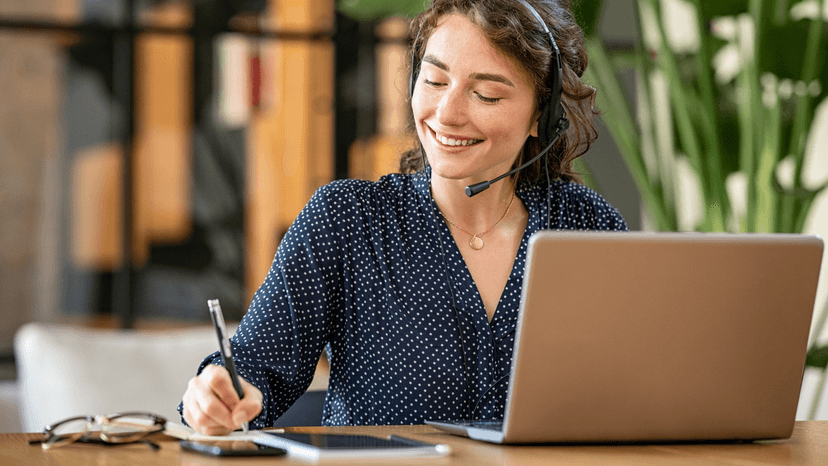 Your Church Management Software Should Make Your Life Easier: The Role of Customer Service