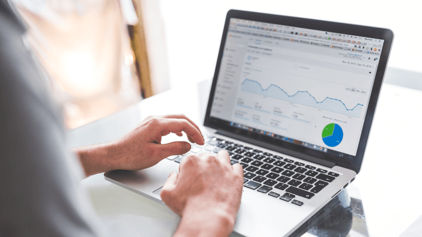 How to Set Up and Use Google Analytics 4 for Your Church Website