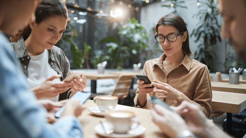 Social Media and Your Church Website: The 2026 Ministry Growth Guide