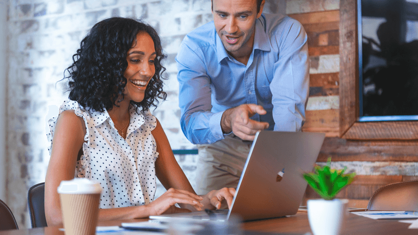 Best Practices for Creating Image-Rich Church Websites