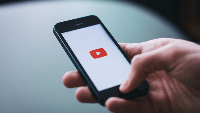 7 YouTube Strategies for Churches to Grow Engagement