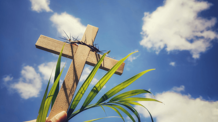 Digital Tools to Support Your Church Body During Easter