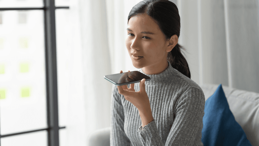 A Beginner’s Guide to AI for Church Communications
