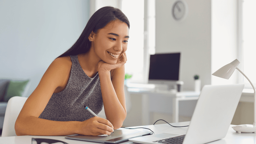 7 Ways to Build a Library of Stock Church Images