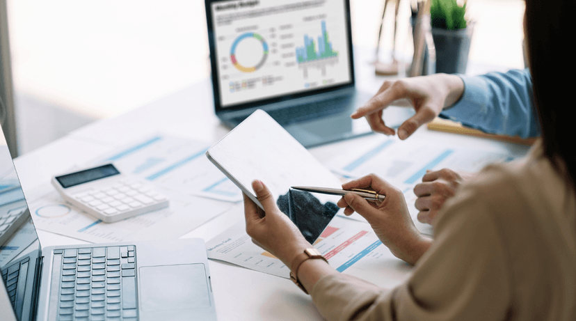 How to Audit Your Church Website & Systems