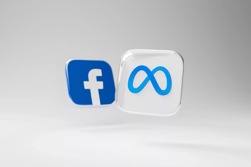 7 Tips to Optimize Your Church's Facebook Page