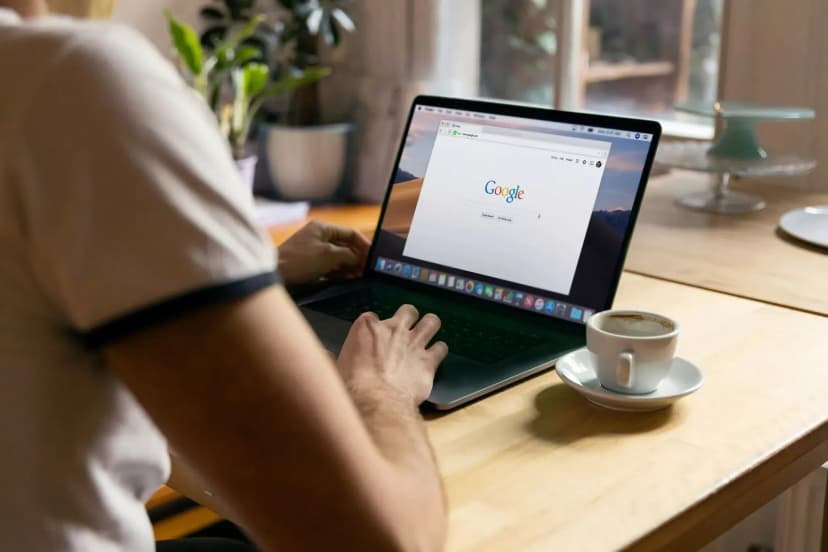 CSL 023 – How Can Churches Use Google Ads to Reach Your Community?