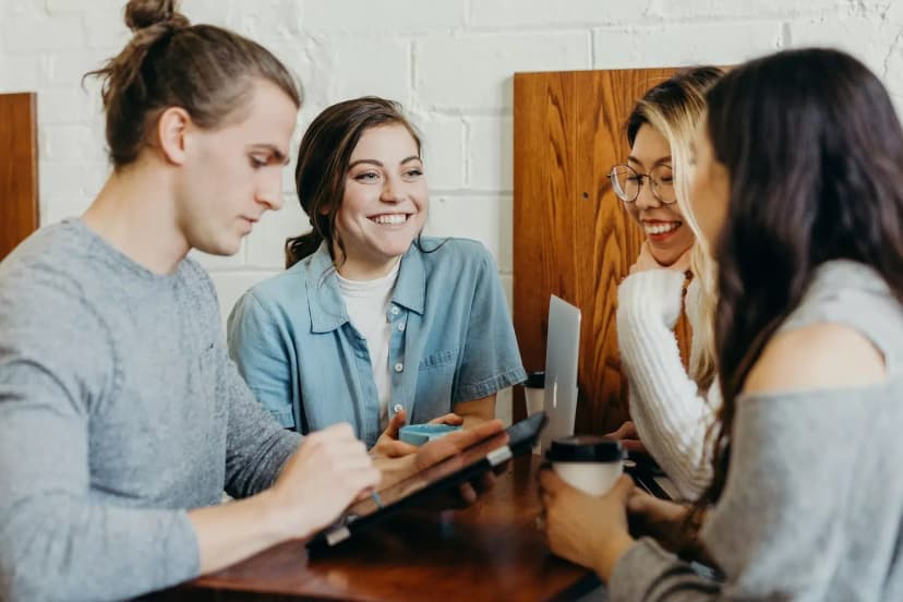 10 Creative Ways to Keep Your Church Directory Up to Date