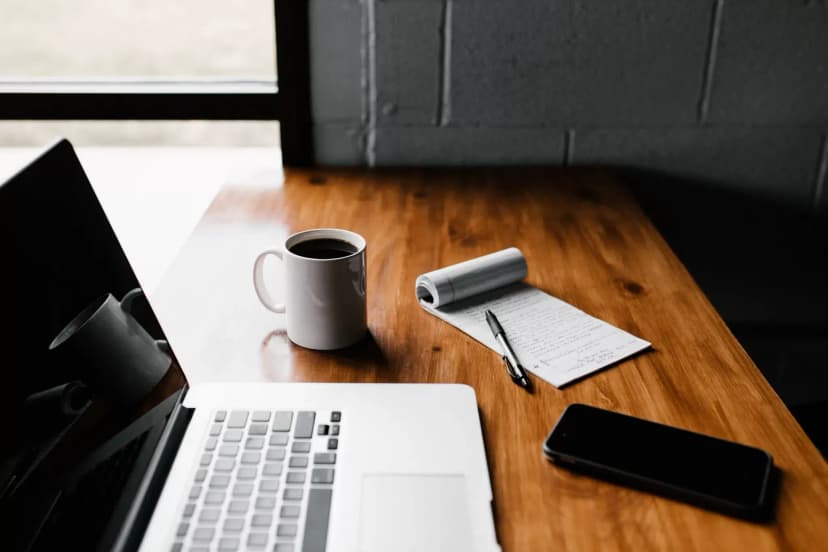 CSL 021 – 4 Powerful Tips to Grow Your Church with Facebook Ads