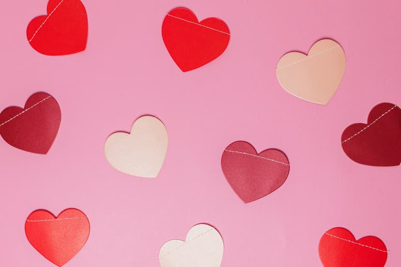 How to Use Your Church Website to Promote Valentine’s Events In Less Than an Hour