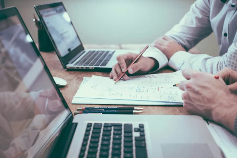 6 Church Management Software (ChMS) Features That Can Save You Time
