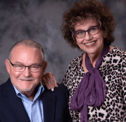 Dr. Charles Speelman