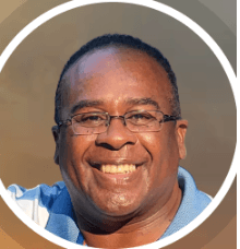 Oliver Jones