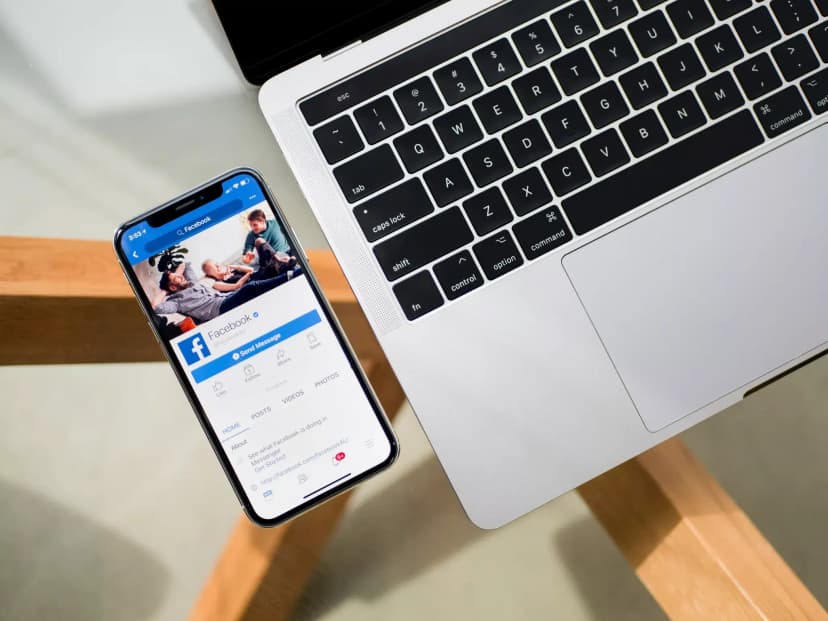 CSL 018 – 10 Simple Tips to Improve Your Church Facebook Page
