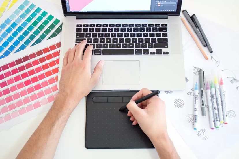 7 Design Tips for an Engaging Church Website