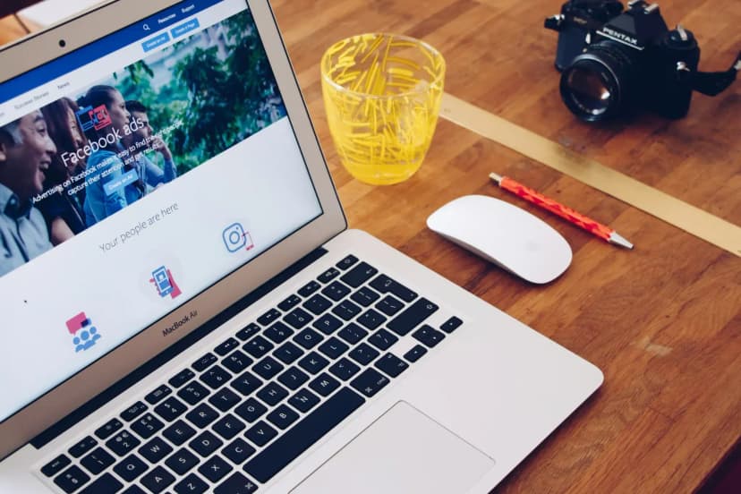 CSL 022 – How to Create Facebook Ads for your Church: A Step-by-Step Guide