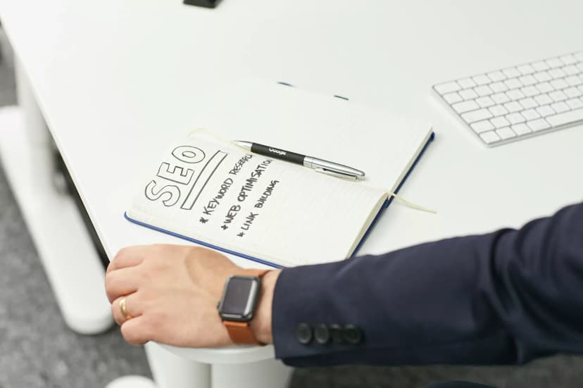 7 Essential On-Page SEO Tactics for Church Websites