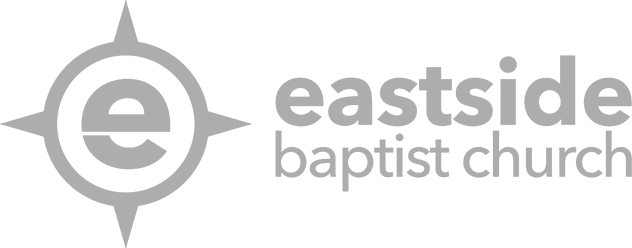 Eastside Baptist Church