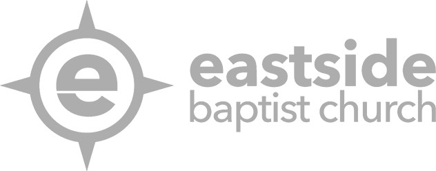 Eastside Baptist Church