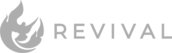 Revival