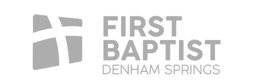 First Baptist Denham Springs